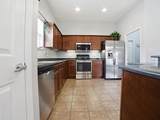 25509 Laurel Valley Road - Photo 17