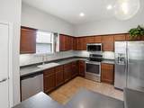 25509 Laurel Valley Road - Photo 18