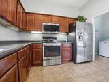 25509 Laurel Valley Road - Photo 19