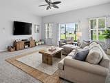 25509 Laurel Valley Road - Photo 2