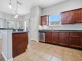 25509 Laurel Valley Road - Photo 20