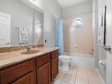 25509 Laurel Valley Road - Photo 21