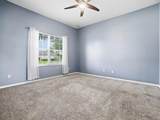25509 Laurel Valley Road - Photo 22