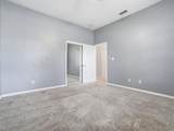 25509 Laurel Valley Road - Photo 23