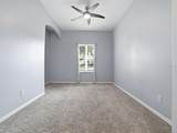 25509 Laurel Valley Road - Photo 24