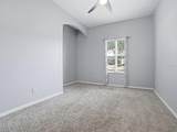 25509 Laurel Valley Road - Photo 25