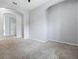 25509 Laurel Valley Road - Photo 26