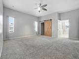 25509 Laurel Valley Road - Photo 27