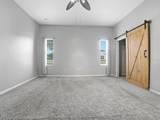 25509 Laurel Valley Road - Photo 28