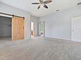 25509 Laurel Valley Road - Photo 29