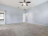 25509 Laurel Valley Road - Photo 30