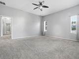 25509 Laurel Valley Road - Photo 31