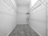 25509 Laurel Valley Road - Photo 32