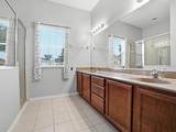 25509 Laurel Valley Road - Photo 33