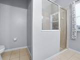 25509 Laurel Valley Road - Photo 34