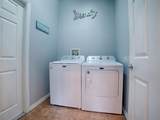 25509 Laurel Valley Road - Photo 35