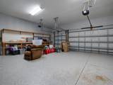 25509 Laurel Valley Road - Photo 36