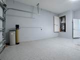 25509 Laurel Valley Road - Photo 37