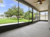 25509 Laurel Valley Road - Photo 38