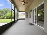 25509 Laurel Valley Road - Photo 39