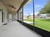 25509 Laurel Valley Road - Photo 40