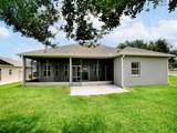 25509 Laurel Valley Road - Photo 41