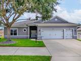 25509 Laurel Valley Road - Photo 42