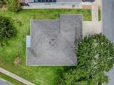 25509 Laurel Valley Road - Photo 43