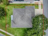 25509 Laurel Valley Road - Photo 44