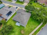 25509 Laurel Valley Road - Photo 45