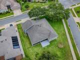 25509 Laurel Valley Road - Photo 46