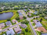 25509 Laurel Valley Road - Photo 47