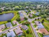 25509 Laurel Valley Road - Photo 48