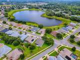 25509 Laurel Valley Road - Photo 49