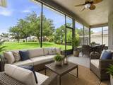 25509 Laurel Valley Road - Photo 5