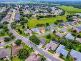 25509 Laurel Valley Road - Photo 53