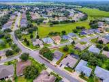25509 Laurel Valley Road - Photo 54