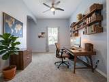 25509 Laurel Valley Road - Photo 6