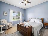 25509 Laurel Valley Road - Photo 7