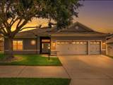 25509 Laurel Valley Road - Photo 8