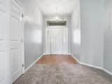 25509 Laurel Valley Road - Photo 9