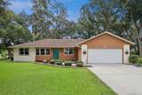 480 Lake Forest Circle - Photo 1