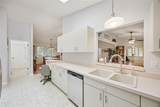 480 Lake Forest Circle - Photo 10