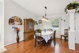 480 Lake Forest Circle - Photo 11