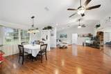 480 Lake Forest Circle - Photo 12