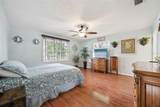 480 Lake Forest Circle - Photo 13