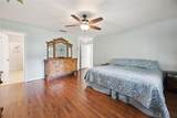 480 Lake Forest Circle - Photo 14