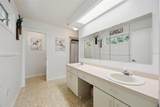 480 Lake Forest Circle - Photo 15