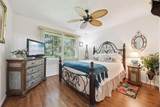 480 Lake Forest Circle - Photo 17