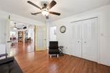 480 Lake Forest Circle - Photo 18